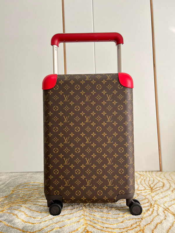 Ozarra Fashion Lu-Vi bags - 11372