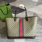 Ozarra - GCI Bags - 5678