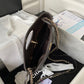 Ozarra - CHL Bags - 7503