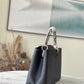 Fashion Lu-Vi bags - 4820