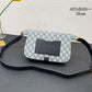 Ozarra - GUKI Bags - 463