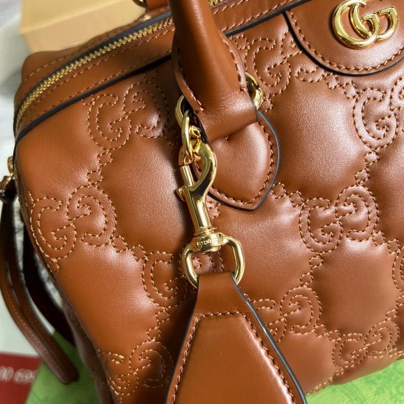Ozarra - GG Bags - 1271