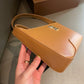 Ozarra Fashion -BBR Bags - 244