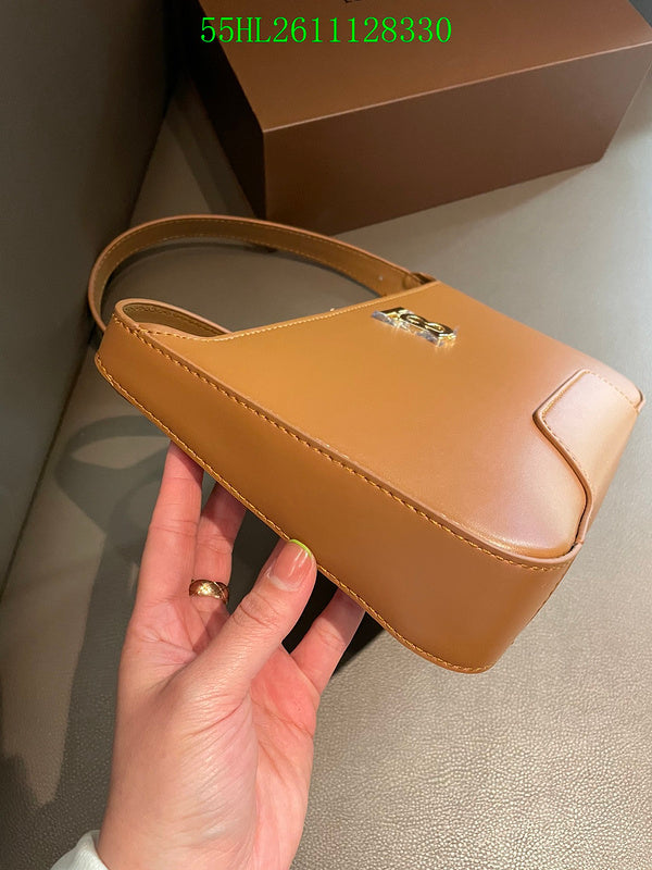 Ozarra Fashion -BBR Bags - 244