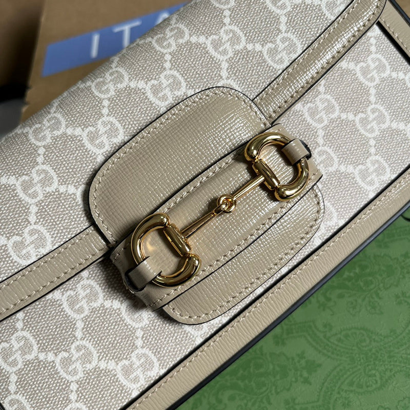 Ozarra - GCI Bags - 5738