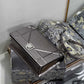Ozarra - Dir Bags - 659