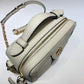 Ozarra - GCI Bags - 4050