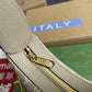 Ozarra - GCI Bags - 5718