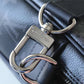 Ozarra Fashion Lu-Vi bags - 9790