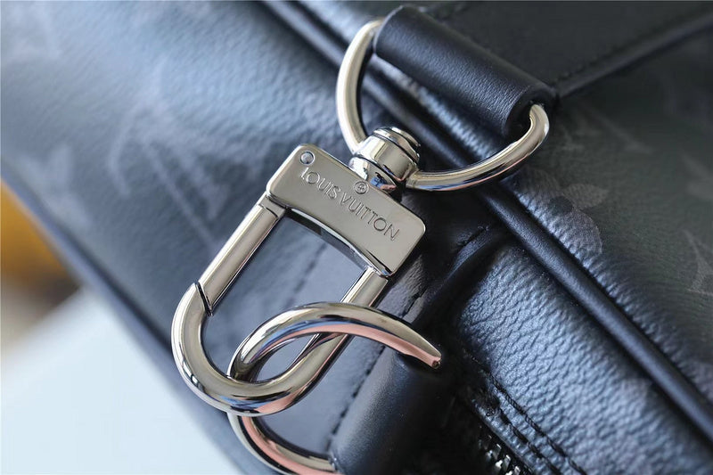 Ozarra Fashion Lu-Vi bags - 9790