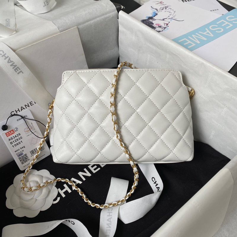 Ozarra - CHL Bags - 7516