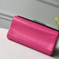 Ozarra Luxury - LOV Bags - 3149