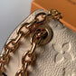 Ozarra Luxury - LOV Bags - 2952
