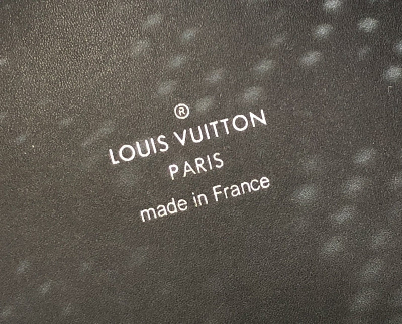 Fashion Lu-Vi bags - 3451