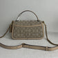 Ozarra - CAH Bags - 623