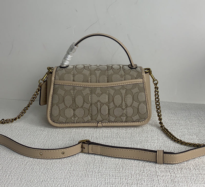 Ozarra - CAH Bags - 623