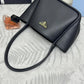 Ozarra Luxury - PD Bags - 042