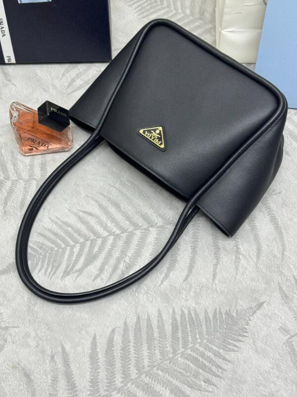 Ozarra Luxury - PD Bags - 042