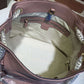 BAB - GCI Bags - 1210