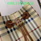 Ozarra Fashion -BBR Bags - 221