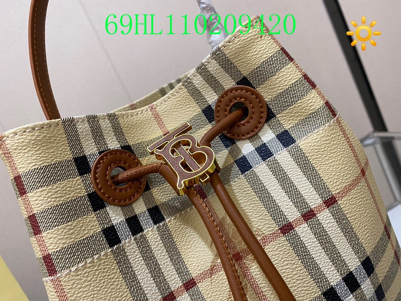 Ozarra Fashion -BBR Bags - 221