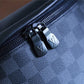 Ozarra Fashion Lu-Vi bags - 10357