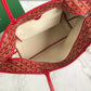 OZ - GYO Bags - 850