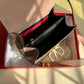 OZ - VEL Bags - 1316