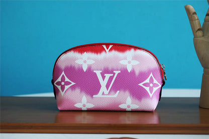 Ozarra Fashion Lu-Vi bags - 9067