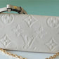 Ozarra - LUV Bags - 307