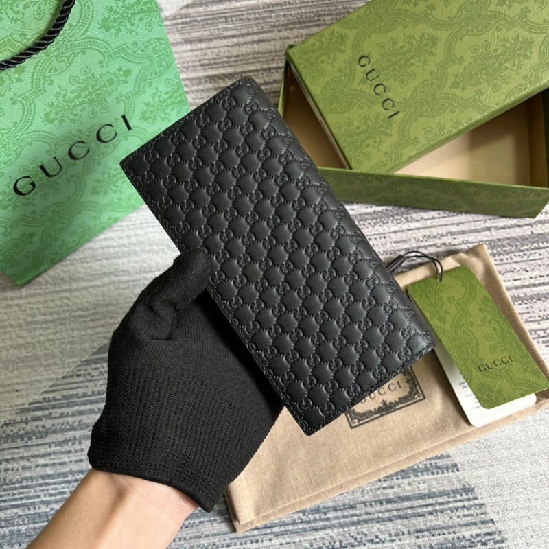 Ozarra - GG Bags - 844