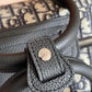 Ozarra - DOR Bags - 990