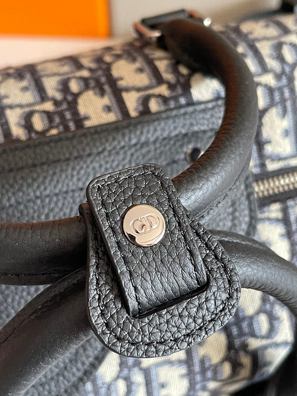 Ozarra - DOR Bags - 990