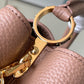 Fashion Lu-Vi bags - 5165