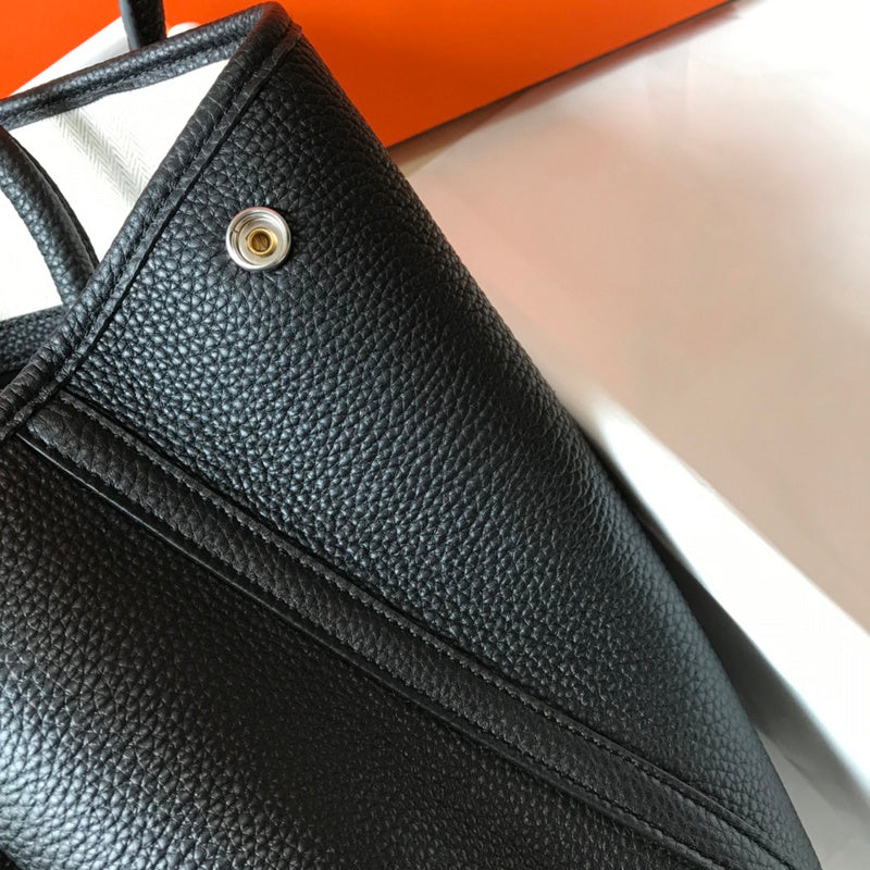 Ozarra - HMS Bags - 813