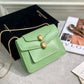 OZ - BGL Bags - 062