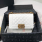 Ozarra - CHL Bags - 7457