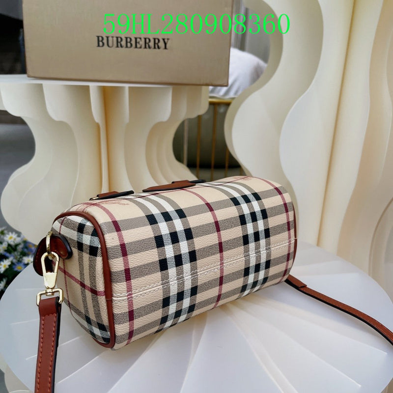 Ozarra Fashion -BBR Bags - 286