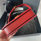 OZ - SLY Bags - 374