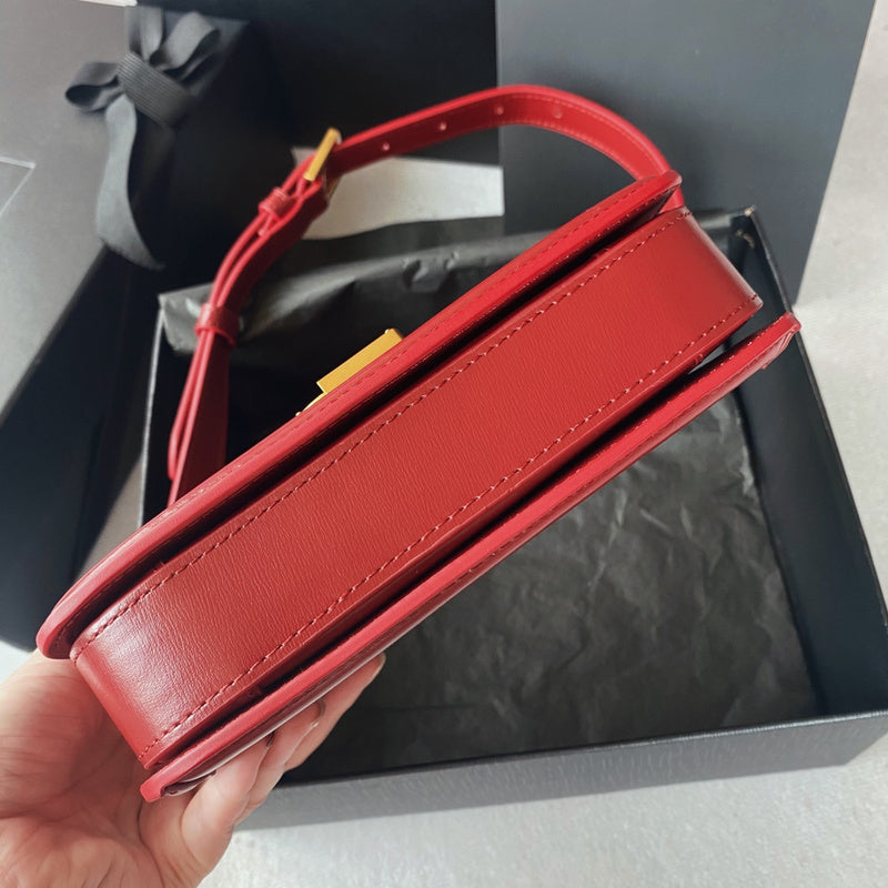 OZ - SLY Bags - 374