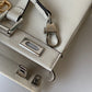 Ozarra - GCI Bags - 5090