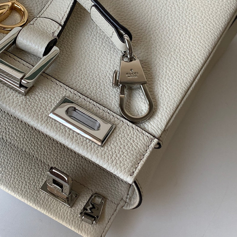 Ozarra - GCI Bags - 5090
