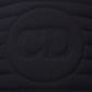 Ozarra - DOR Bags - 988