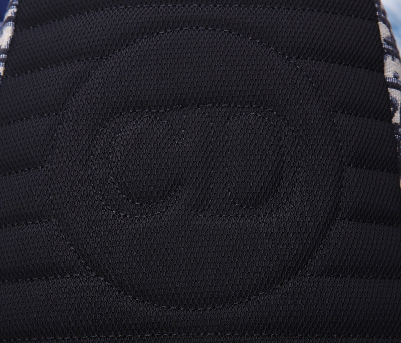 Ozarra - DOR Bags - 988