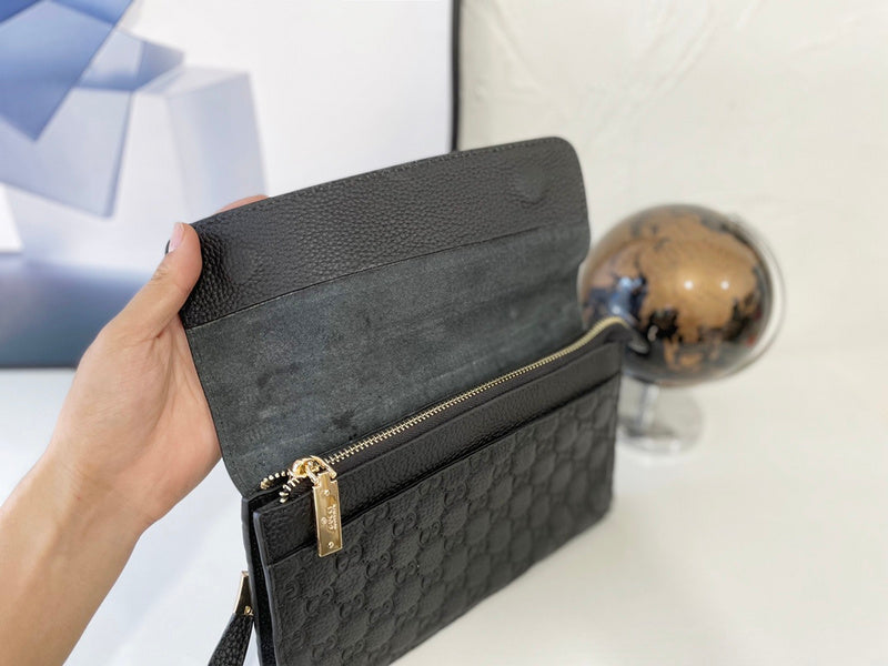 Ozarra - GCI Bags - 2225