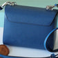 Ozarra - LUV Bags - 550