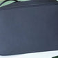 Ozarra - LUV Bags - 585
