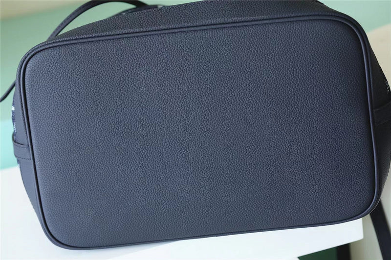 Ozarra - LUV Bags - 585