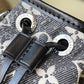 Fashion Lu-Vi bags - 4491