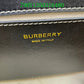 Ozarra Fashion -BBR Bags - 132